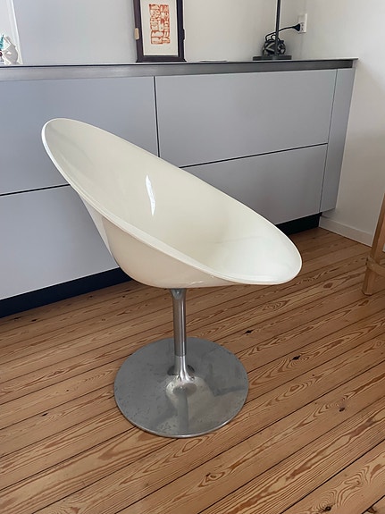 Product image 11 of 12