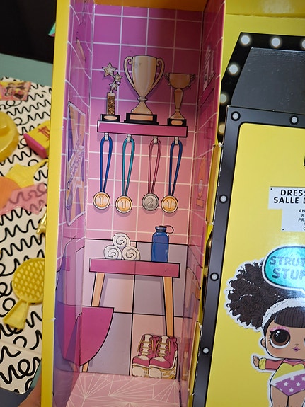 Product image 5 of 8