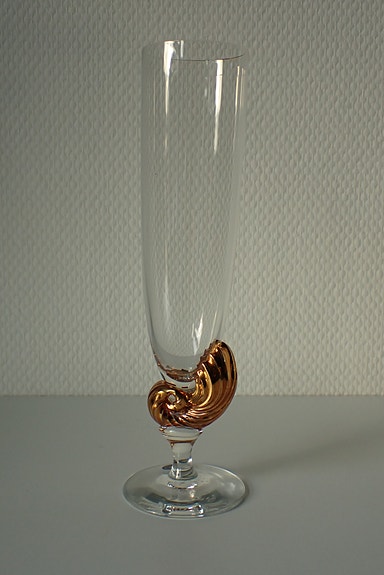Product image 11 of 11