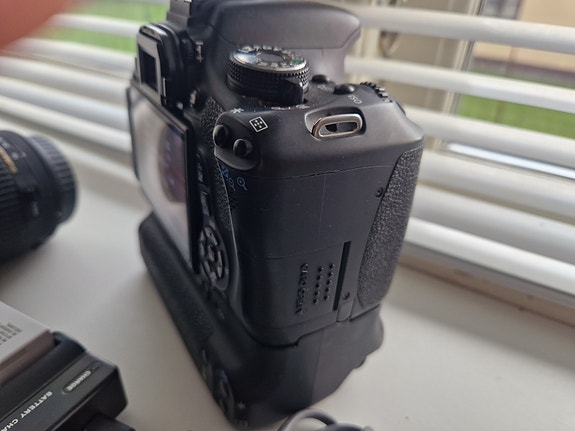 Product image 3 of 10