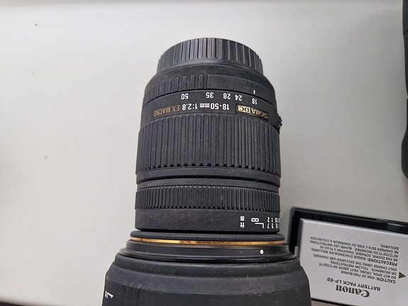 Product image 7 of 10