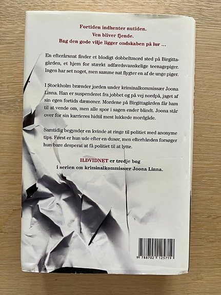 Product image 6 of 10
