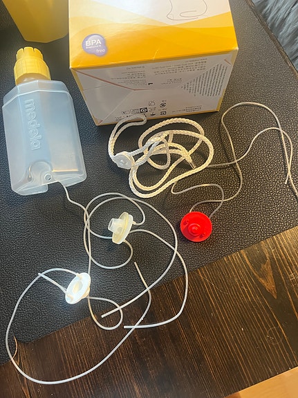 Product image 4 of 6