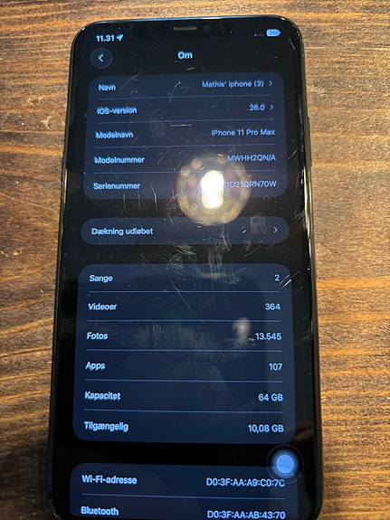 Product image 4 of 6