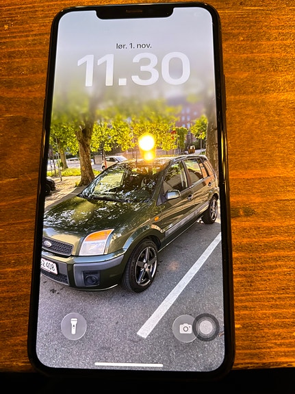 Product image 1 of 6