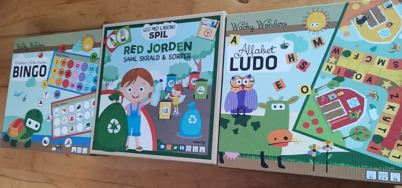 Product image 2 of 10