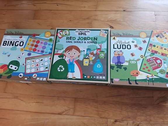 Product image 5 of 10