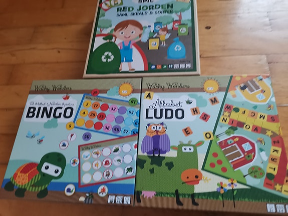 Product image 7 of 10