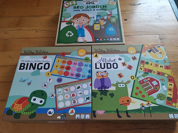 Product image 6 of 10