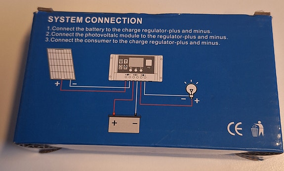 Product image 1 of 4