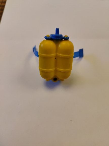 Product image 5 of 10