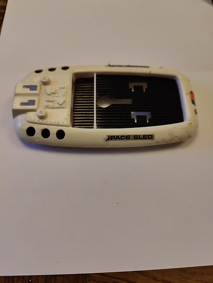 Product image 9 of 10