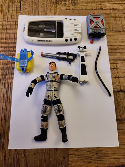 Product image 1 of 10