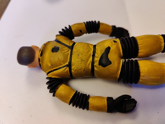 Product image 3 of 4