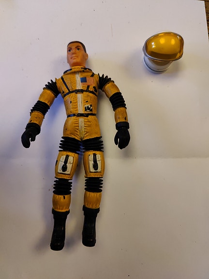 Product image 1 of 4