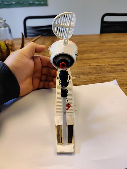 Product image 4 of 5