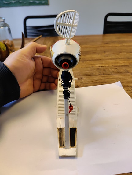 Product image 5 of 5