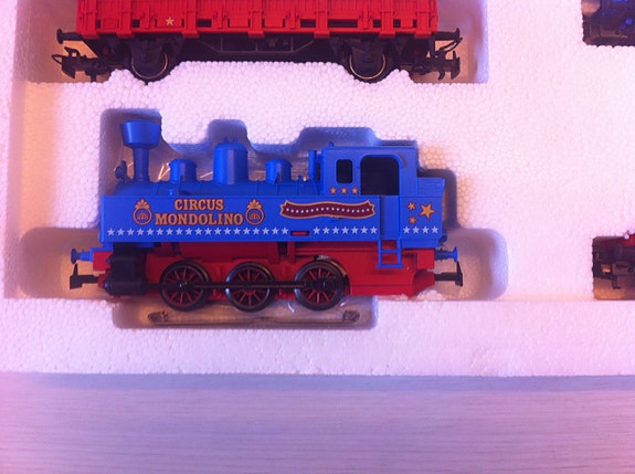 Product image 4 of 9