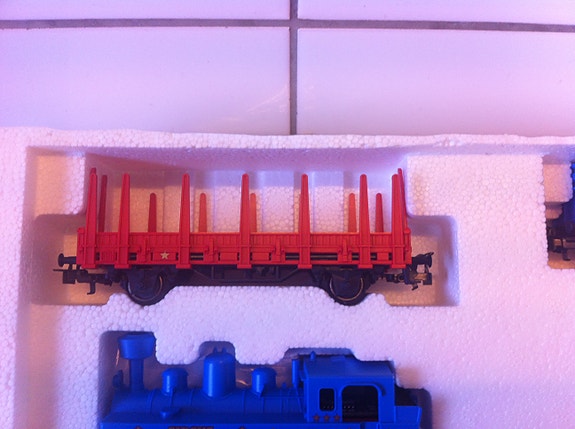 Product image 5 of 9