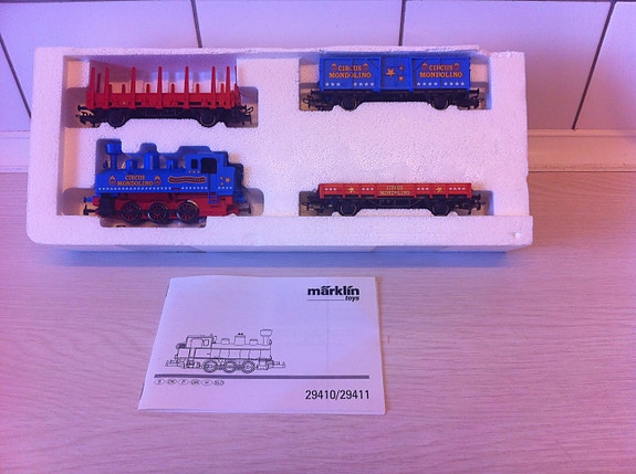 Product image 3 of 9