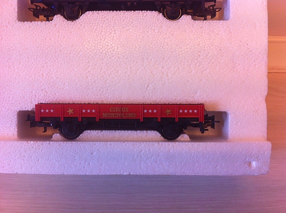 Product image 7 of 9