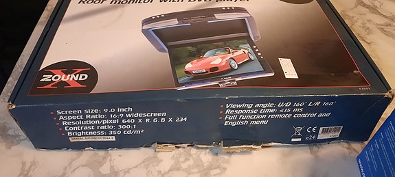 Product image 2 of 8