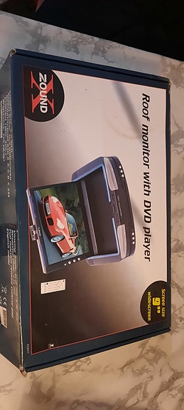 Product image 8 of 8