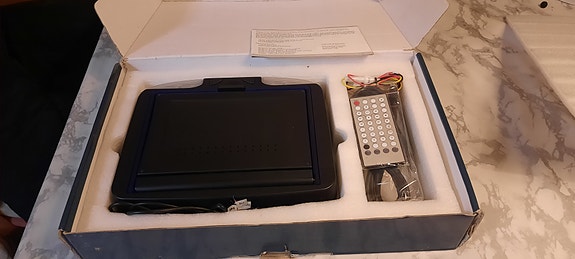 Product image 3 of 8