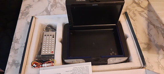 Product image 7 of 8