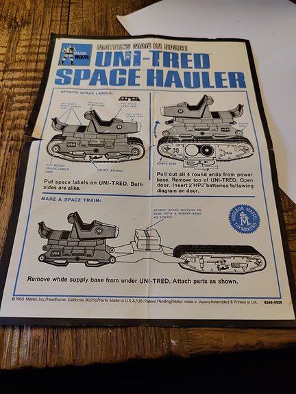 Product image 6 of 8