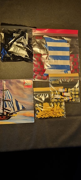 Product image 10 of 10