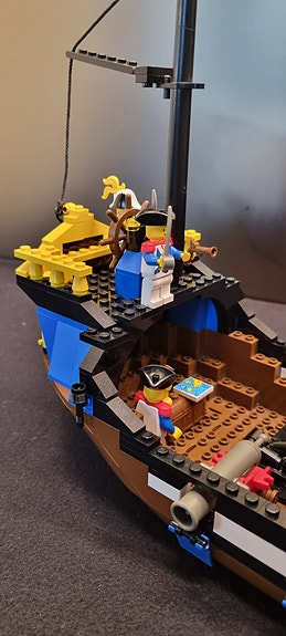 Product image 3 of 10