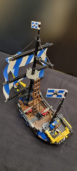 Product image 6 of 10