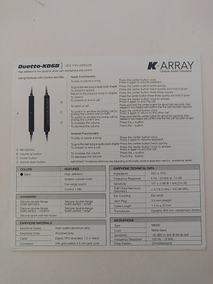 Product image 5 of 5