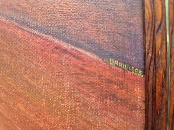 Product image 11 of 13