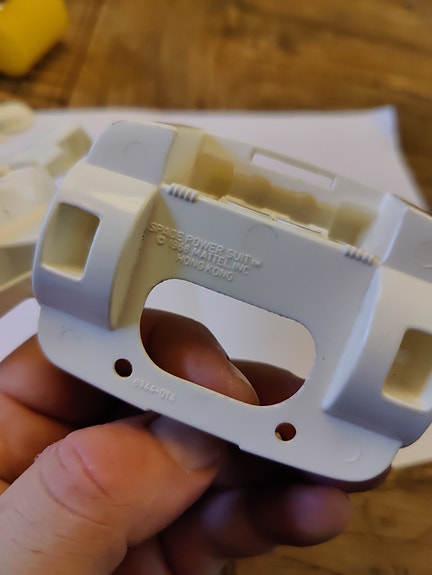 Product image 4 of 6