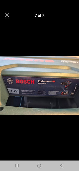 Product image 7 of 7