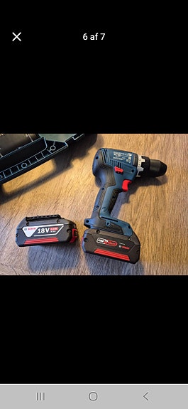 Product image 6 of 7