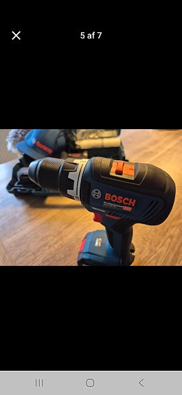 Product image 5 of 7