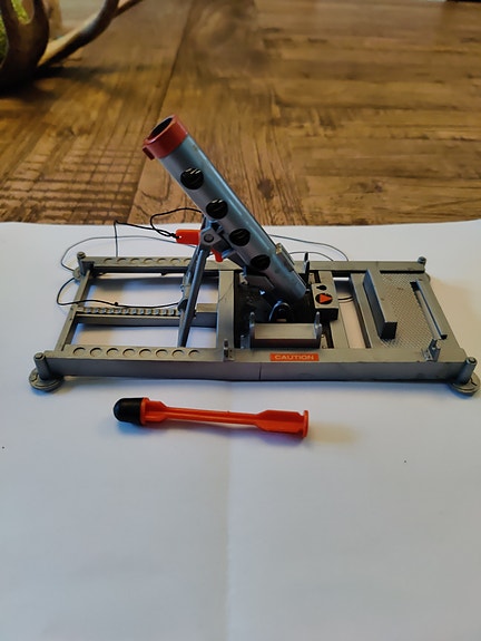 Product image 1 of 4