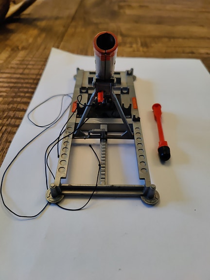 Product image 3 of 4