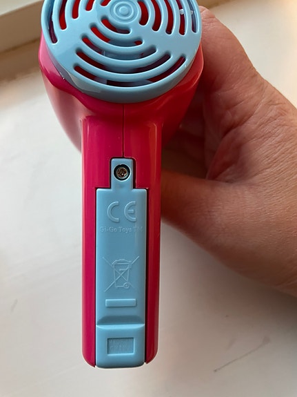 Product image 12 of 13