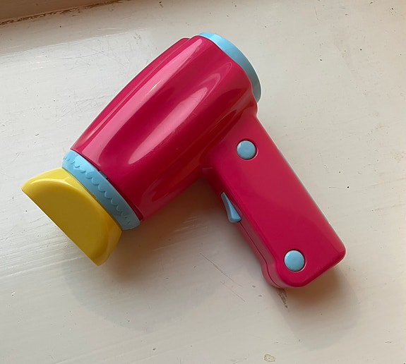 Product image 11 of 13