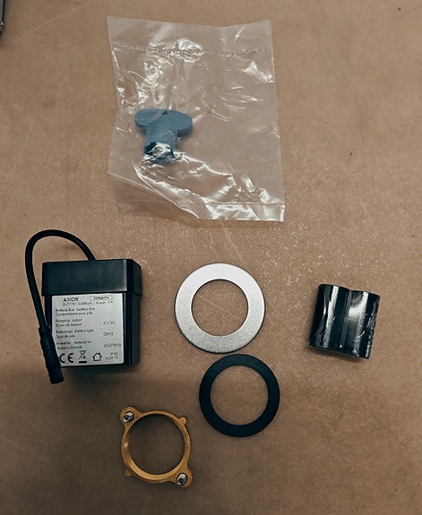 Product image 3 of 5