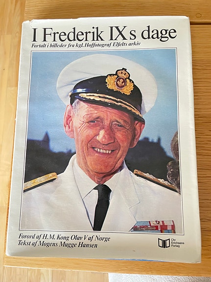 Product image 1 of 6