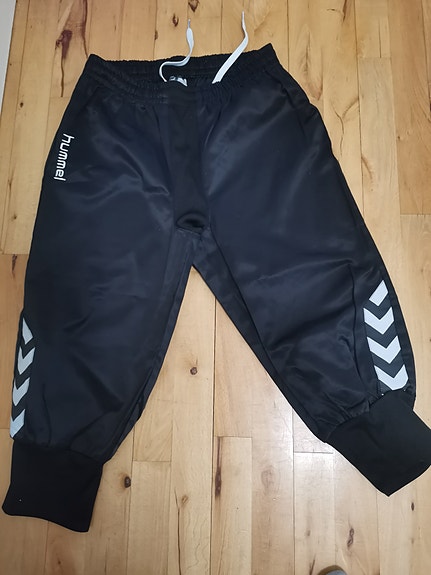 Product image 11 of 17