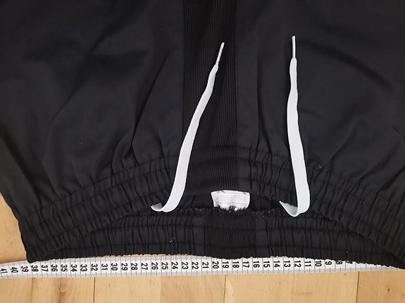 Product image 14 of 17