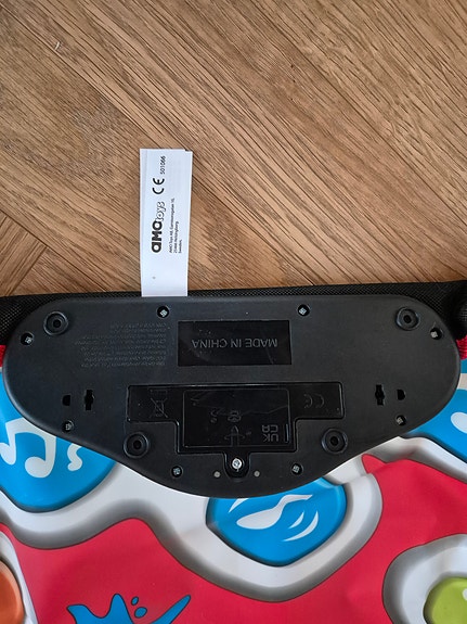 Product image 4 of 4