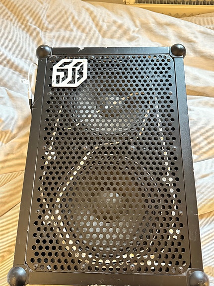 Product image 3 of 10