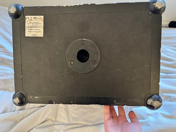 Product image 4 of 10